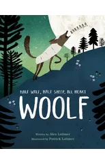 Woolf