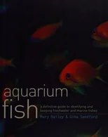 Aquarium Fish