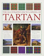 Illustrated Encyclopedia of Tartan