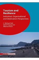 Tourism and Resilience