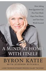 A Mind at Home with Itself