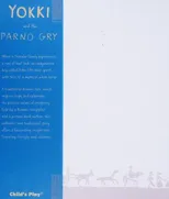 Yokki and the Parno Gry