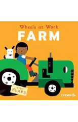 Farm