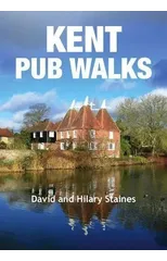 Kent Pub Walks