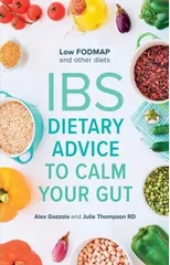IBS