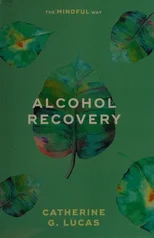 Alcohol Recovery