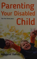 Parenting Your Disabled Child