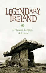 Legendary Ireland