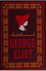 Middlemarch