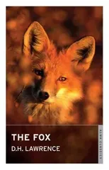 The Fox