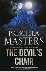 The Devil's Chair