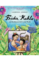 Frida Kahlo