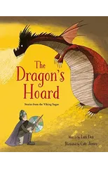 The Dragon's Hoard