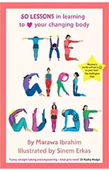 The Girl Guide