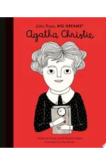 Agatha Christie