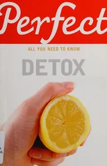 Perfect Detox