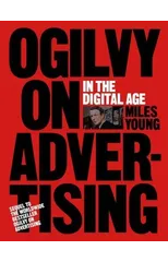 Ogilvy on Advertising in the Digital Age