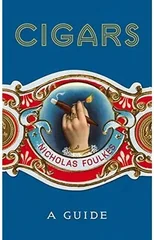 Cigars