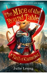 The Mice of the Round Table 1