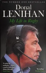 Donal Lenihan