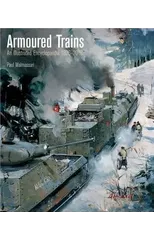 Armoured Trains