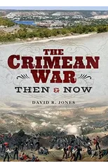 The Crimean War