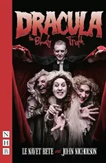 Dracula
