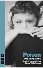 Poison