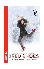 The Red Shoes