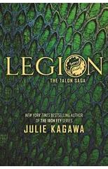 Legion