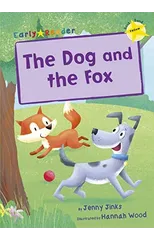 The Dog and the Fox