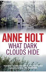 What Dark Clouds Hide