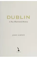 Dublin