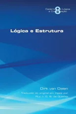 Logica e Estrutura