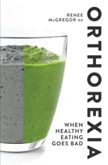 Orthorexia