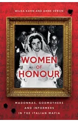 Women of Honour