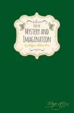 Tales of Mystery & Imagination