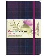 Thistle Tartan
