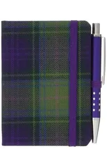 Waverley S.T. (S)