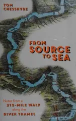 From Source to Sea