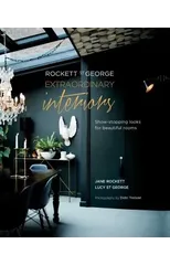 Rockett St George