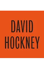 David Hockney