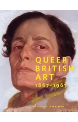 Queer British Art