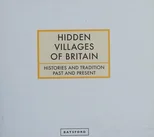 Hidden Villages of Britain