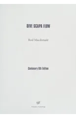 Dive Scapa Flow