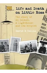 Life and Death on Little Ross