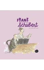Franz Schubert