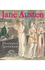 Jane Austen