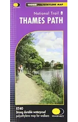 Thames Path