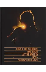 Iggy & the Stooges